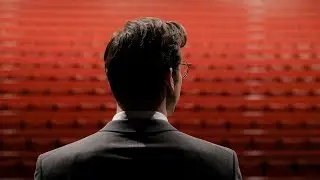 Kulturen (The Culture)