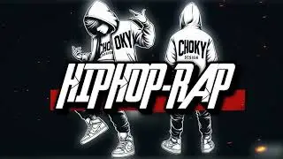 HIP HOP RAP 2025 🔥 Street Vibes & Heavy Beats | BUCHZUCH Exclusive
