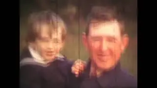 Ахтырка  Богдаша, Андрюша, Олежка, Власта 01