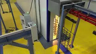 Bioclimatic | Pergola | Rolling Roof | Guillotine Glass Systems | Zip Curtain Systems