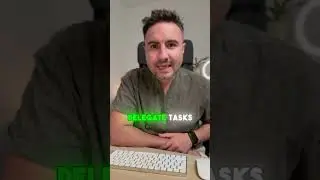 Making more money but feeling more stressed?