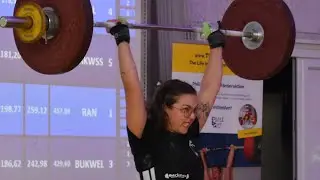 &Ouml;GV Damen Nationalliga - 2.Runde 2025 \ Stockerau - GittiCity \ 2025.09.13 [ cut ]