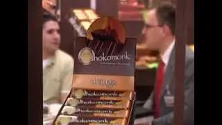 ism 2007