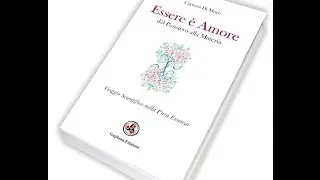 Psicoquantistica, Guarigione e Scienze Olistiche, Carmen Di Muro