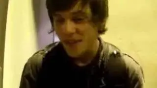 fanvideo Frank (panik) - best of you