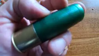 waterfowl shell review, blindside vs hypersonic vs hevi x tungsten