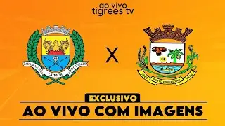 Diamantino X Lucas Do Rio Verde ( XVIII COPA ANDR&Eacute; MAGGI ) - Sapezal Mt