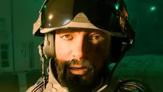 Кампания Battlefield 6 находится на среднем уровне, но меня это устраивает.