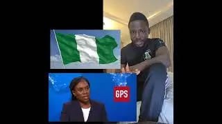 I can't give my children Nigerian citizenship because I am a woman -Kemi Badenoch