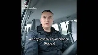 Туркмены Йомуды