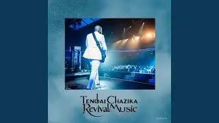Happy Birthday DJTC Personalized Song