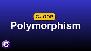 Polymorphism