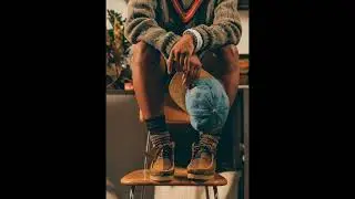 [FREE] Khalid type beat X R&B X Pop guitar type beat -