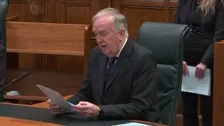 Public Prosecutors Office of the Athens Court of Appeal (Appellant) v O&rsquo;Connor (Respondent) (NI)