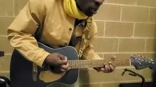Writing the song: Lovers Territorial Norm
