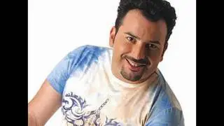 Joseph Fonseca Que levante la mano
