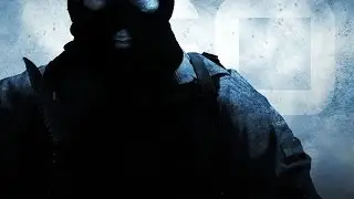 CS:GO:Быстрое fragmovie