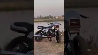 Full modified seplender 😮&zwj;💨😮&zwj;💨😮&zwj;💨🔥🔥#modified