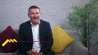 Northwood Guaranteed Rent Scheme