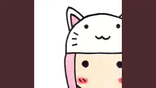 トエト (feat. 鏡音リン)
