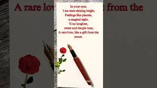 Short and Sweet Love Quotes for Your WhatsApp Status | Spread the Love! #love #viral #trending