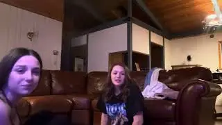 Drunk yoga challenge