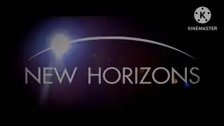 Grand Theft Auto (2008) - Opening Logos [FANMADE/FAKE]