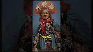 3 Curiosidades de Corisco!