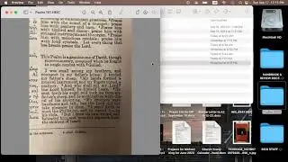 Psalmtember - Part 1 - September 17, 2023