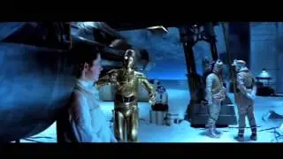 TESB Restored 3: HOTH SEARCH