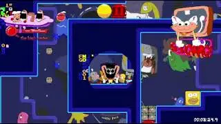 pinolino regarged - Pinis Man as fef Prank + download