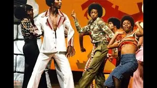 Melhores Musicas Anos 80, 90 e 70 | Seleção 2023