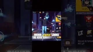 FOR THIS MOMENT 🥺💗 #freefire #like #support #viral #view #subscribe #garenafreefire