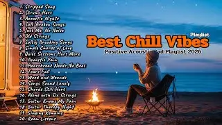 Heartbreaking Love Song Playlist 🎶💞 | Sad Love Songs full Playlist | Slow Romantic English Song