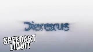 SpeedArt | Liquit | Jesús