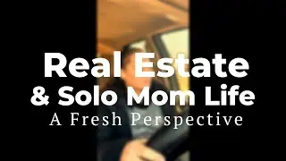 Real Life Stories of Paying Rent with Money Orders The Good, the bad, the ugly!