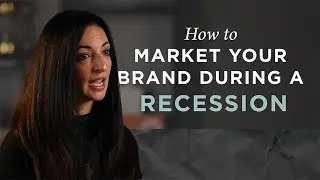Marketing During a Recession: What You Need to Know in 2023