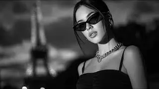 The Good Life Music | French Chill Playlist | Deep House Mood #90