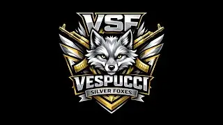 🔴Live! VSF OPIE WINTON|ECHORP