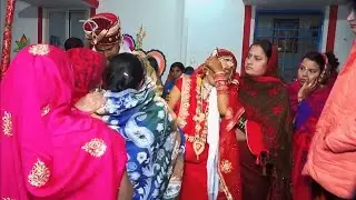 मोर बिदाई 😒 सबसे emotion पल 😭😭