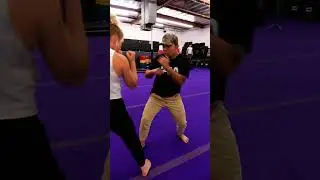 Stunt Training #stunts #stuntfighting #gymanstics #editing #fighting #boxing #fightscene