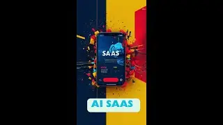 How AI SaaS Increases Subscription Sales (Real Growth Strategies That Work)