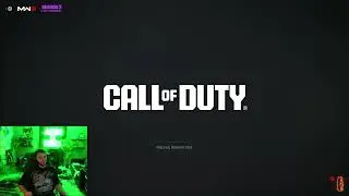 Adin Ross Does COD Wagers With Cheesur, Prime, ShnaggyHose
