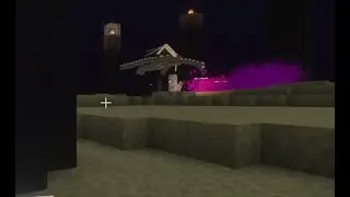 DRAGON FIGHT & EXPLORING THE END! | Ender Realm - Event!