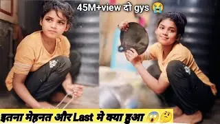 hamne Li Aaj nahi bahut sari Bartane tave।। Dhoyi।इतना मेहनत औरLast मे क्या हुआ 😱🤔।। @Laxmitbja