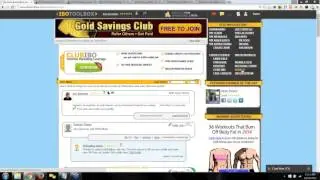 2015 10 24 11 01 IBOtoolbox Saturday Training Webinar