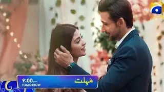 Mohlat episode 4 teaser/Mohlat new drama episode 4 promo/mohlat mega episode 4_5 /Mohlat new promo