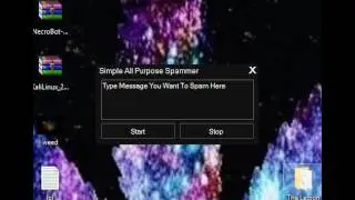 LEGION V3.5 MULTI TOOL REVIEW - SPAMMER! - OFW MODS - NO JAILBREAK!