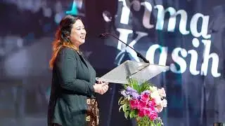 Superbrand Indonesia Event 2025