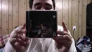 May 2017 Video Game Pickups